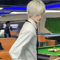 ฟีโฟ(น้องน.อ)
