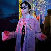 Jung Hoseok