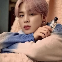 Park Jimin