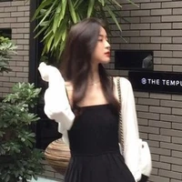 ลิลิน