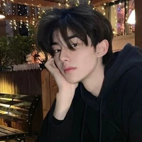 เวหา