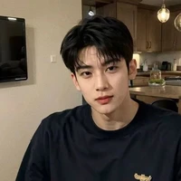 ดิว