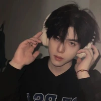 วายุ