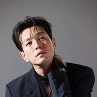 ลัตโต้ (พ่อของลิลิน)