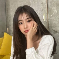 มิ้น (คนรับใช้ส่วนตัวนอ.)