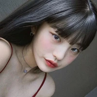 มาย (🍓🍓)