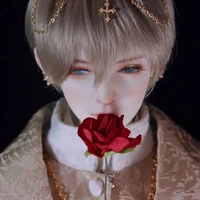 เซบาสเตียน