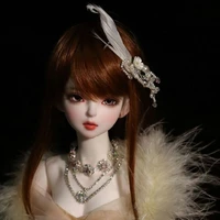 ไอริช