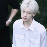 เมฆ​👑​