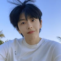 ยูตะ❤️(เพื่อน​พ.อ)​