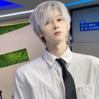 อารัน💛(พ่อ​พ.อ)​