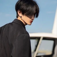 เเชมป์(พ่อพ.อ)
