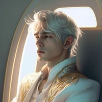 พระเจ้า
