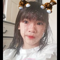 เเอด