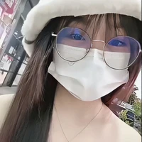 ฟ้าใส(น.อร่างเก่า)​