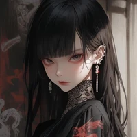 มิว(นร)
