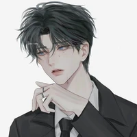 บอดี้การ์ด(ครอบครัวนอ)