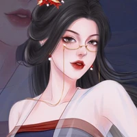 แม่(นอ)