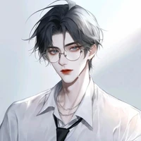 พ่อ(นอ)