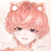 แอดค้าบ🩷