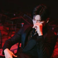 เจต