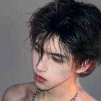 นพเก้า
