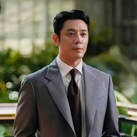 เสือ[พ่อของพ.อ]
