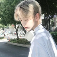 ศิวะ 🤯💛 ( แฝดน้อง นอ. + แฟนคริสตี้ )