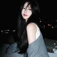 บีไนท์  🤫💜( เพื่อน นอ. )