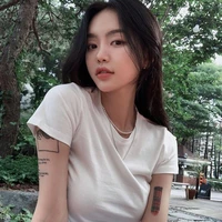 เพลงพิณ 🧐💙 ( เพื่อน นอ. )