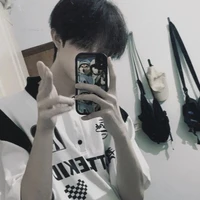 สกาย 🥱💜 ( เพื่อน พอ. )