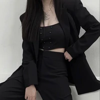 วาริน ( แม่นางเอก และ ศิวะ )