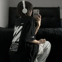 ลินดา ( ลูกน้องคนสนิทของ นอ. )