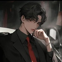 Taemin
