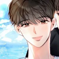 คอปเปอร์