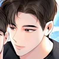 พูห์
