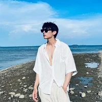 คิน(น้องชานนอ.)