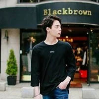 เคน(พ่อพอ.)