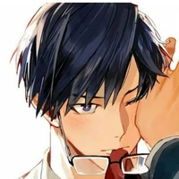 อีดะ เท็นยะ