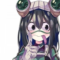 อาซุย ซึยุ