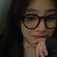 บอล