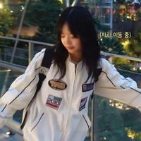 พีม