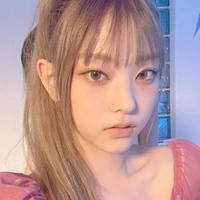 ดรีม
