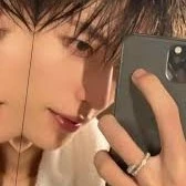 ภูมิ👑(พ.อ)