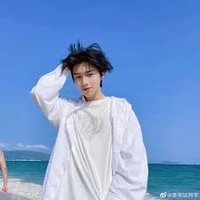 พีท🌷(เพื่อนน.อ+พ.อ)