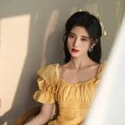 พริม(แม่พ.อ)