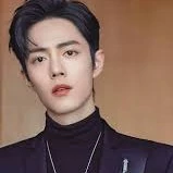 กาย(พ่อพ.อ)