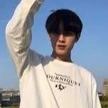 คะน้า(แฟนพ.อ)