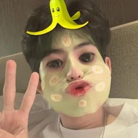 แอดเองงง？？？