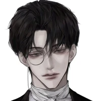 ลัน\\พระเอก